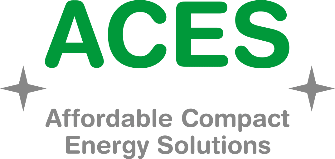ACES-logo