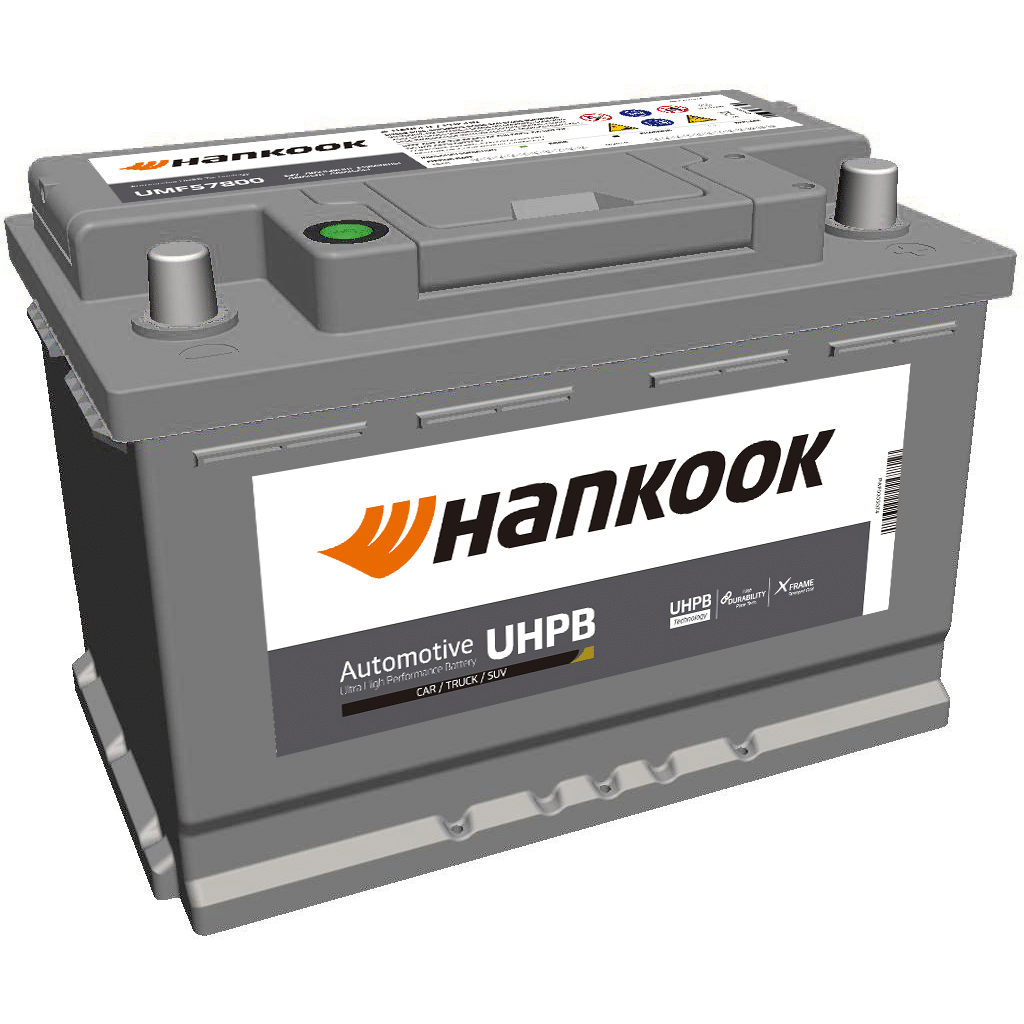 Hankook аккумулятор 80. Hankook UHPB аккумуляторы. Hankook аккумулятор логотип. Белорусский аккумулятор для автомобиля.