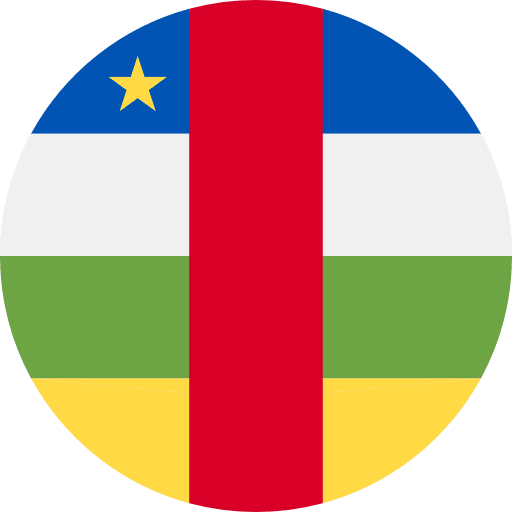 central-african-republic