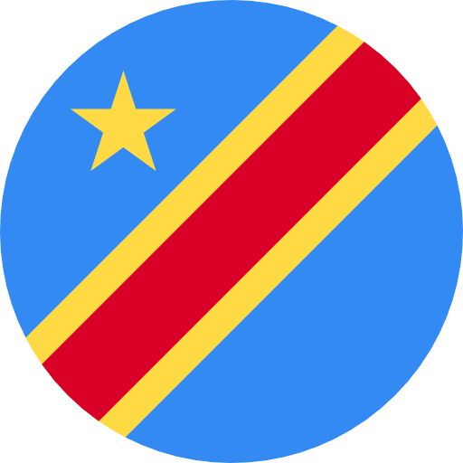 democratic-republic-of-congo