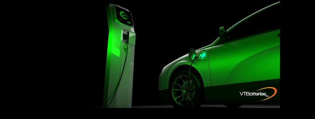 The electric car, the eternal expectation