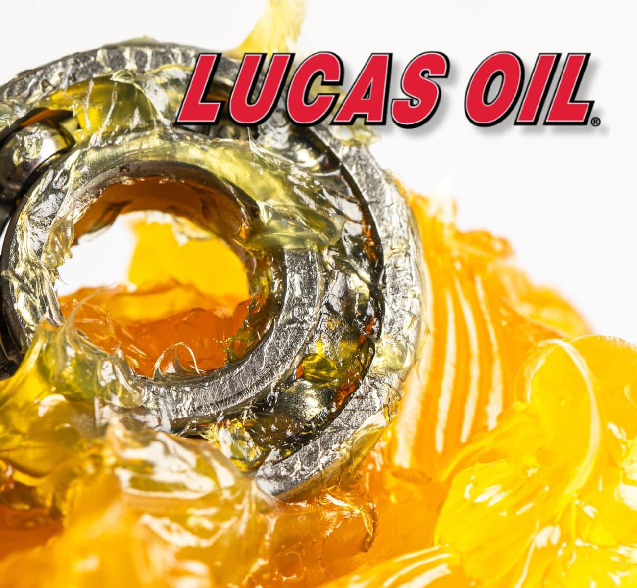Los aceites de motor premium Lucas Oil llegarán a los mercados sudamericanos a través de VT Batteries