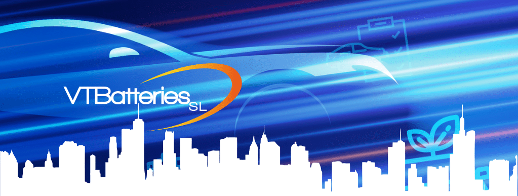 Lucas at the Shanghai and Dubai International Trade Fairs: Innovation, Quality and Global Growth