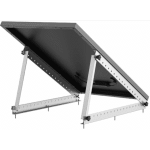 Batería Ecoflow Accesorios A9889589. 12V. (980x586x30mm)