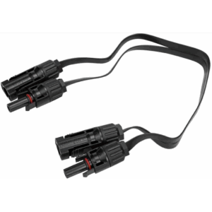 Batería Ecoflow Accesorios A9891011. 12V.