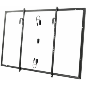 Batería Ecoflow Accesorios A9891012. 12V.