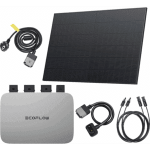 Batería Ecoflow A9891067. 12V. (1870x1260x115mm)