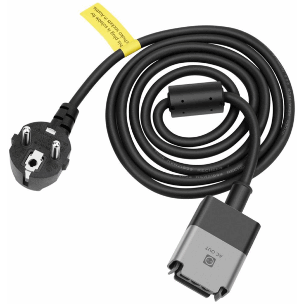 Batería Ecoflow A9891068. 12V. (1870x1260x115mm) - Imagen 7