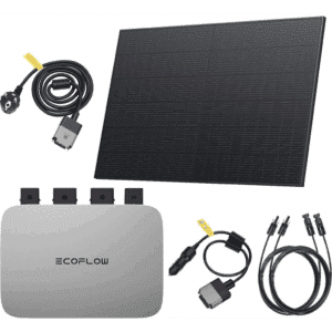 Batería Ecoflow A9891069. 12V. (1870x1260x115mm)