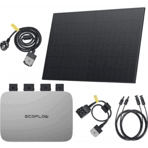 Batería Ecoflow A9891071. 12V. (1870x1260x115mm)