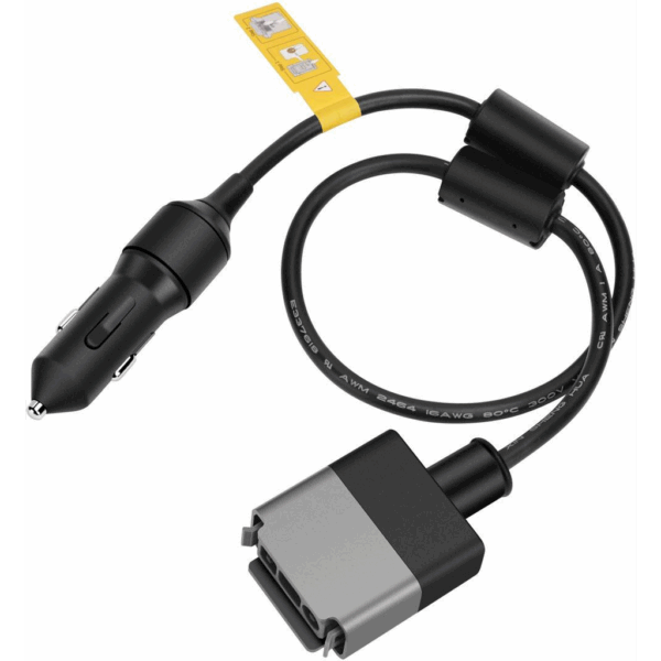 Batería Ecoflow A9891072. 12V. (1870x1260x115mm) - Imagen 5
