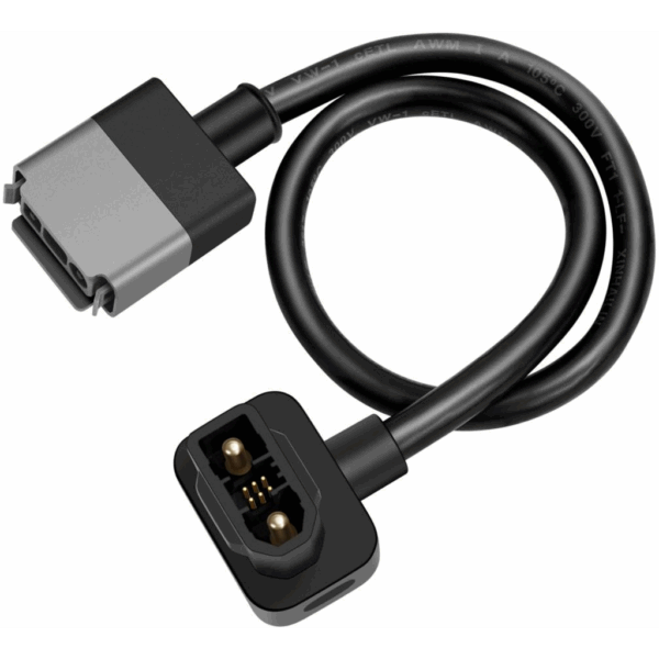 Batería Ecoflow A9891073. 12V. (1870x1260x115mm) - Imagen 5