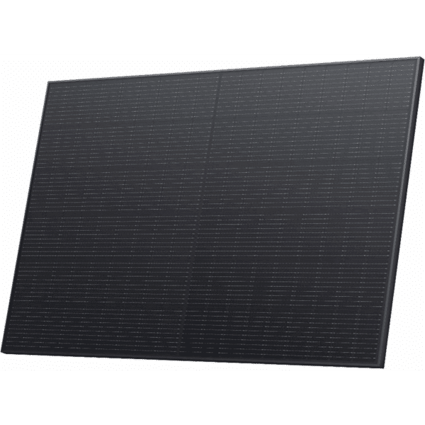 Batería Ecoflow A9891074. 12V. (1870x1260x115mm) - Imagen 2