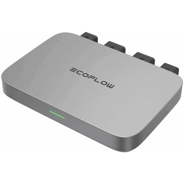 Batería Ecoflow A9891074. 12V. (1870x1260x115mm) - Imagen 4