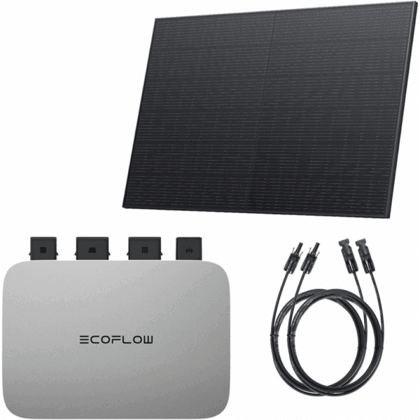 Batería Ecoflow A9891080. 12V. (1870x1260x115mm)