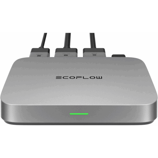 Batería Ecoflow A9891080. 12V. (1870x1260x115mm) - Imagen 3