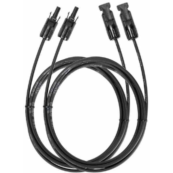 Batería Ecoflow A9891080. 12V. (1870x1260x115mm) - Imagen 5