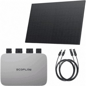 Batería Ecoflow A9891081. 12V. (1870x1260x115mm)