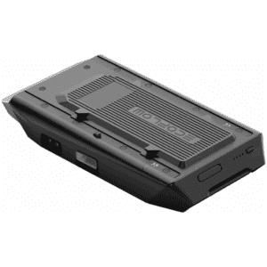Batería Ecoflow Accesorios A9891083. 12V. (515x272x92mm)