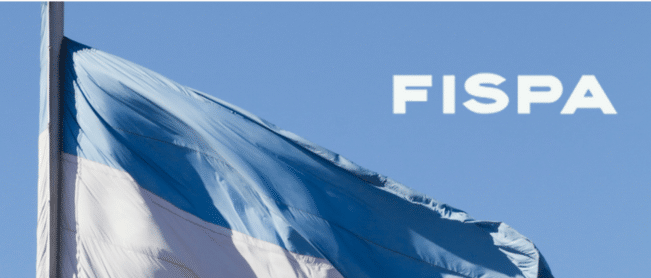 LUCAS en Argentina: Estrategia de Expansión y Desarrollo de Negocio 2025–2028