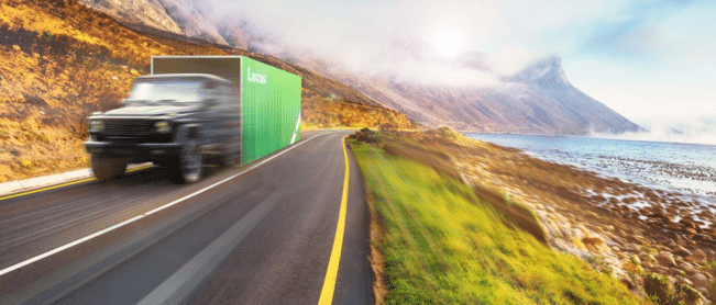 Lucas Batteries y VT Batteries refuerzan su presencia en el norte de África con una alianza estratégica