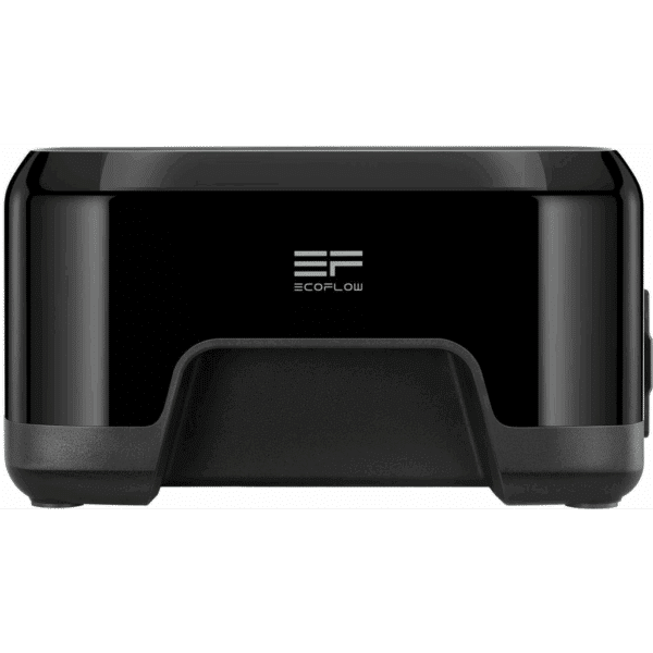 Batería Ecoflow River Series ECOF-RIVERMINIWIEU. 12V. (248x140x132mm) - Imagen 6