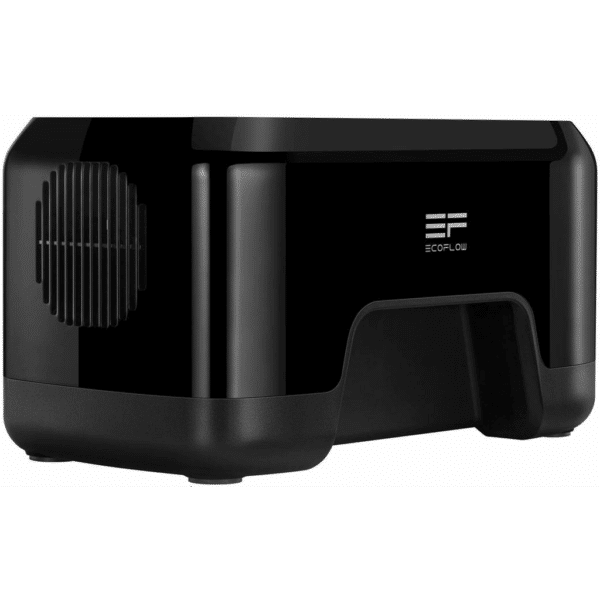 Batería Ecoflow River Series ECOF-RIVERMINIWIEU. 12V. (248x140x132mm) - Imagen 9
