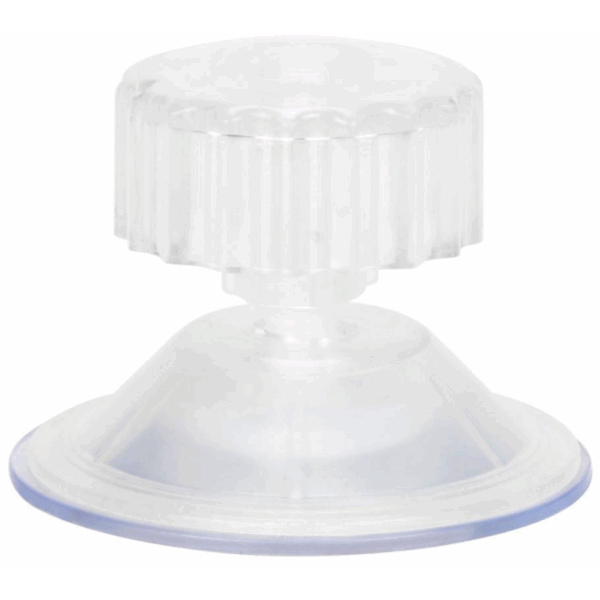 Batería Ecoflow Paneles Solares ECOF-SUCTIONCUPS. 12V. (400x210x270mm) - Imagen 5