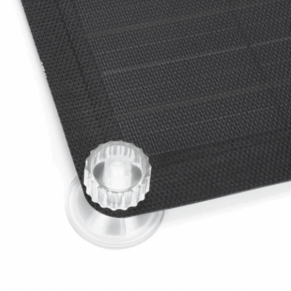 Batería Ecoflow Paneles Solares ECOF-SUCTIONCUPS. 12V. (400x210x270mm) - Imagen 6