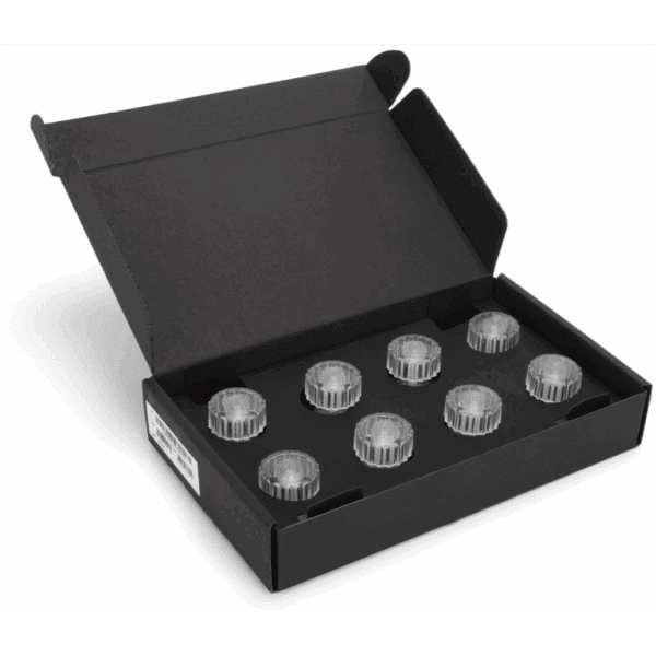 Batería Ecoflow Paneles Solares ECOF-SUCTIONCUPS. 12V. (400x210x270mm) - Imagen 8