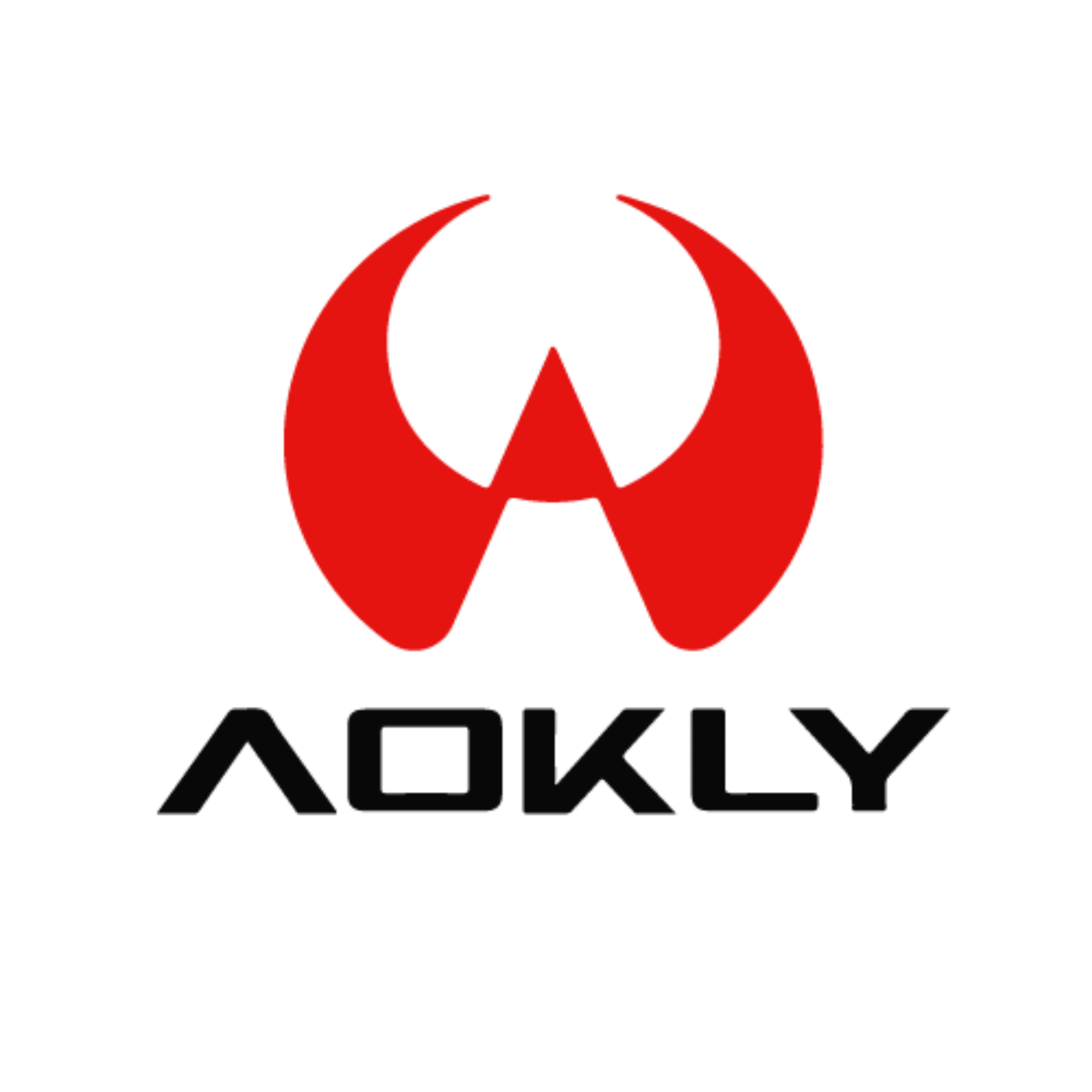 AOKLY