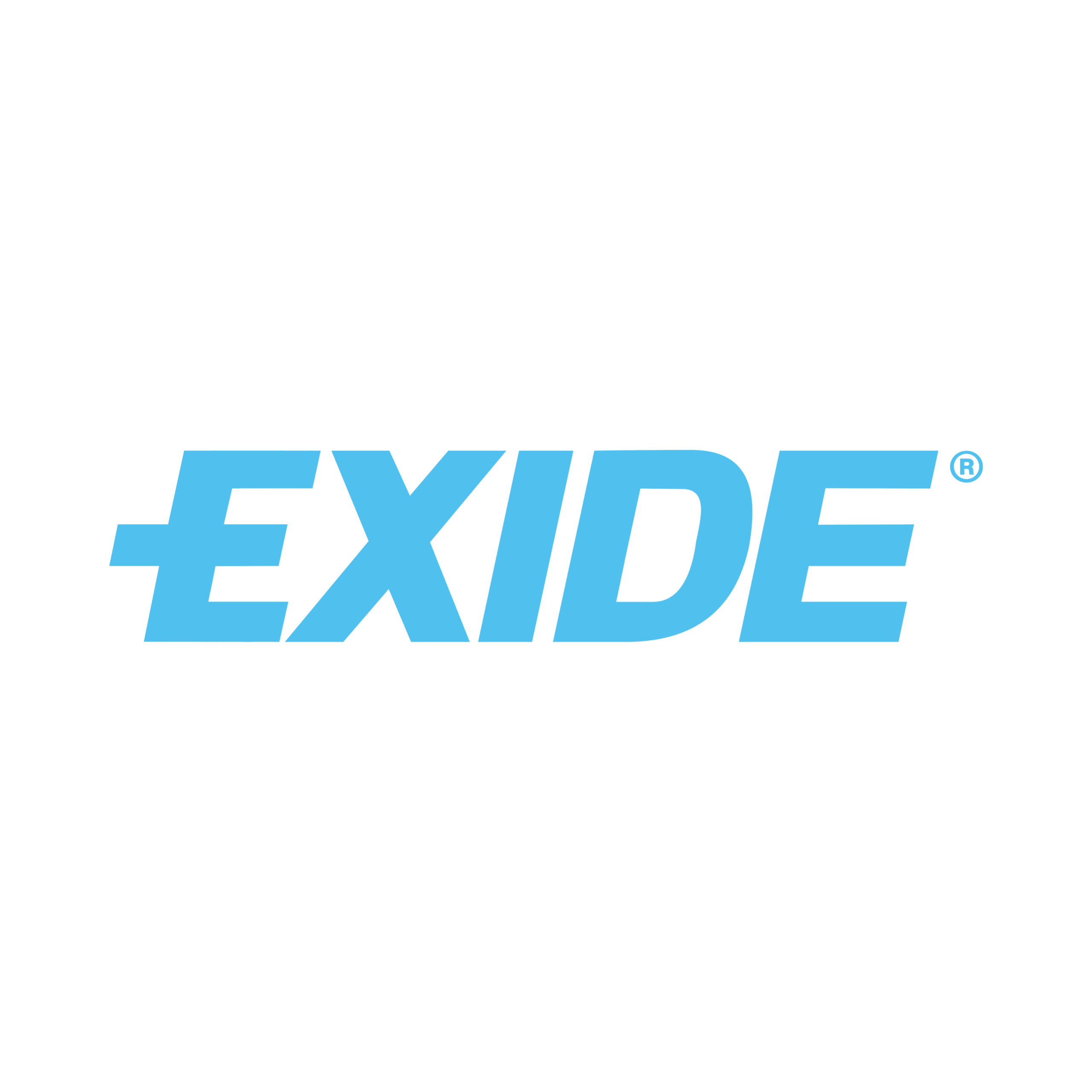 EXIDE