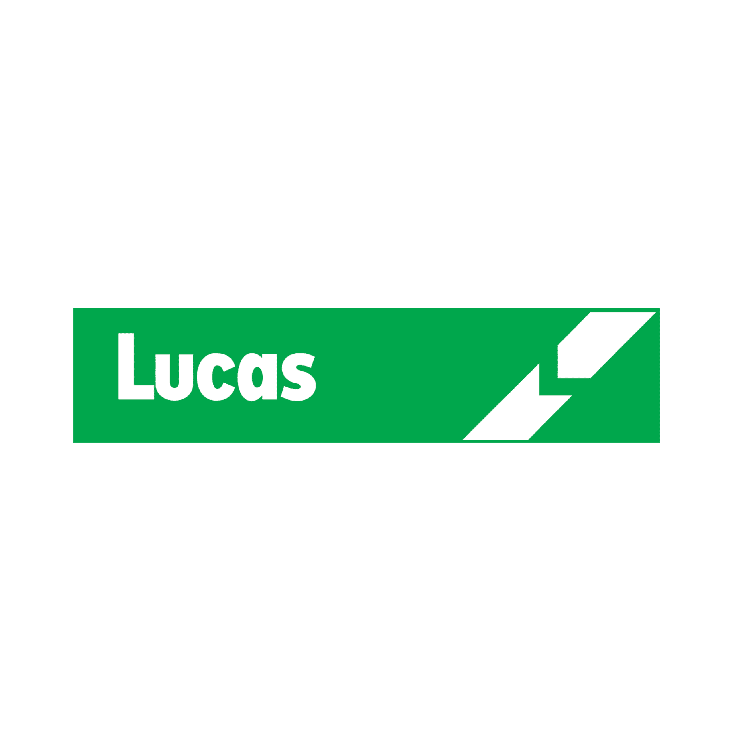 LUCAS
