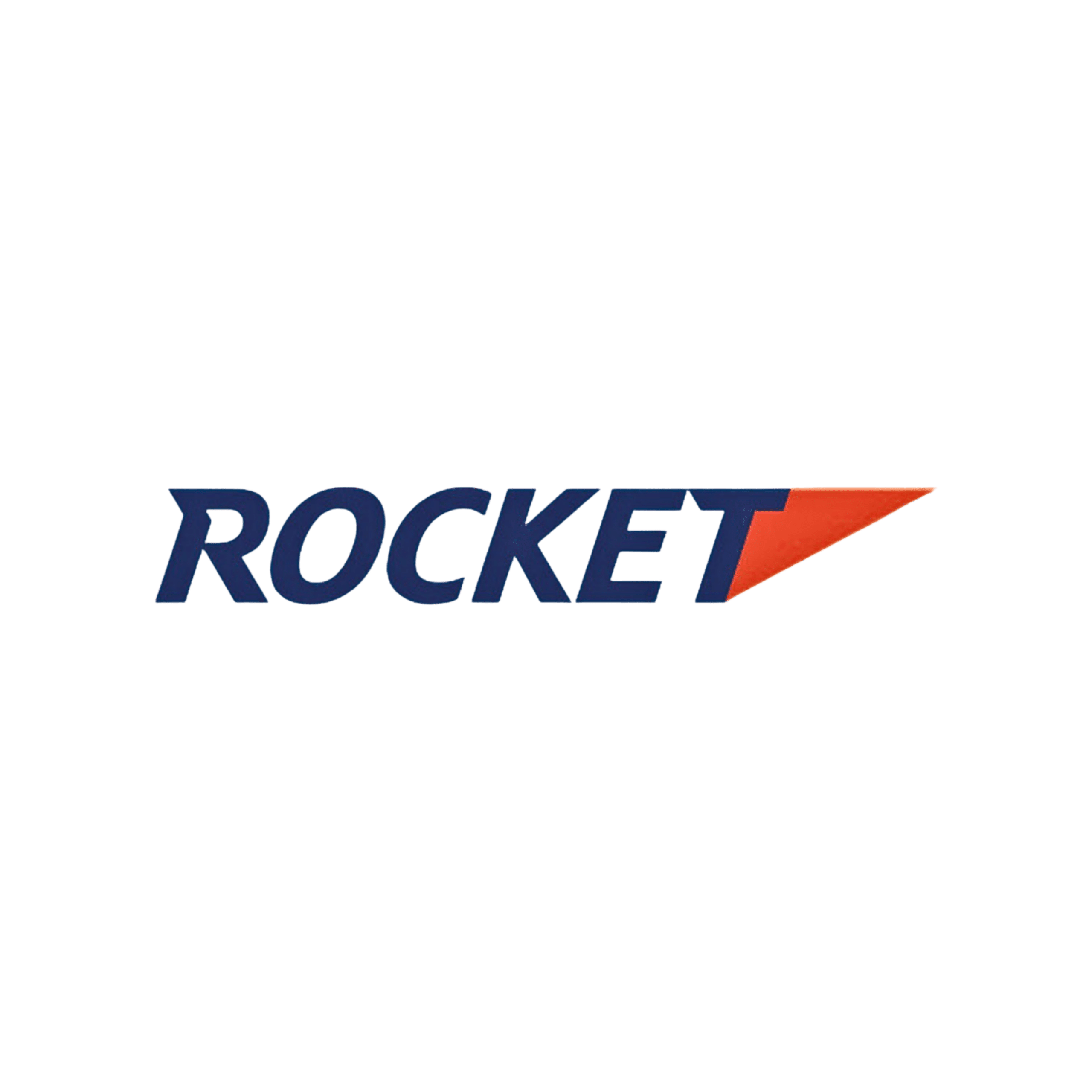 ROCKET