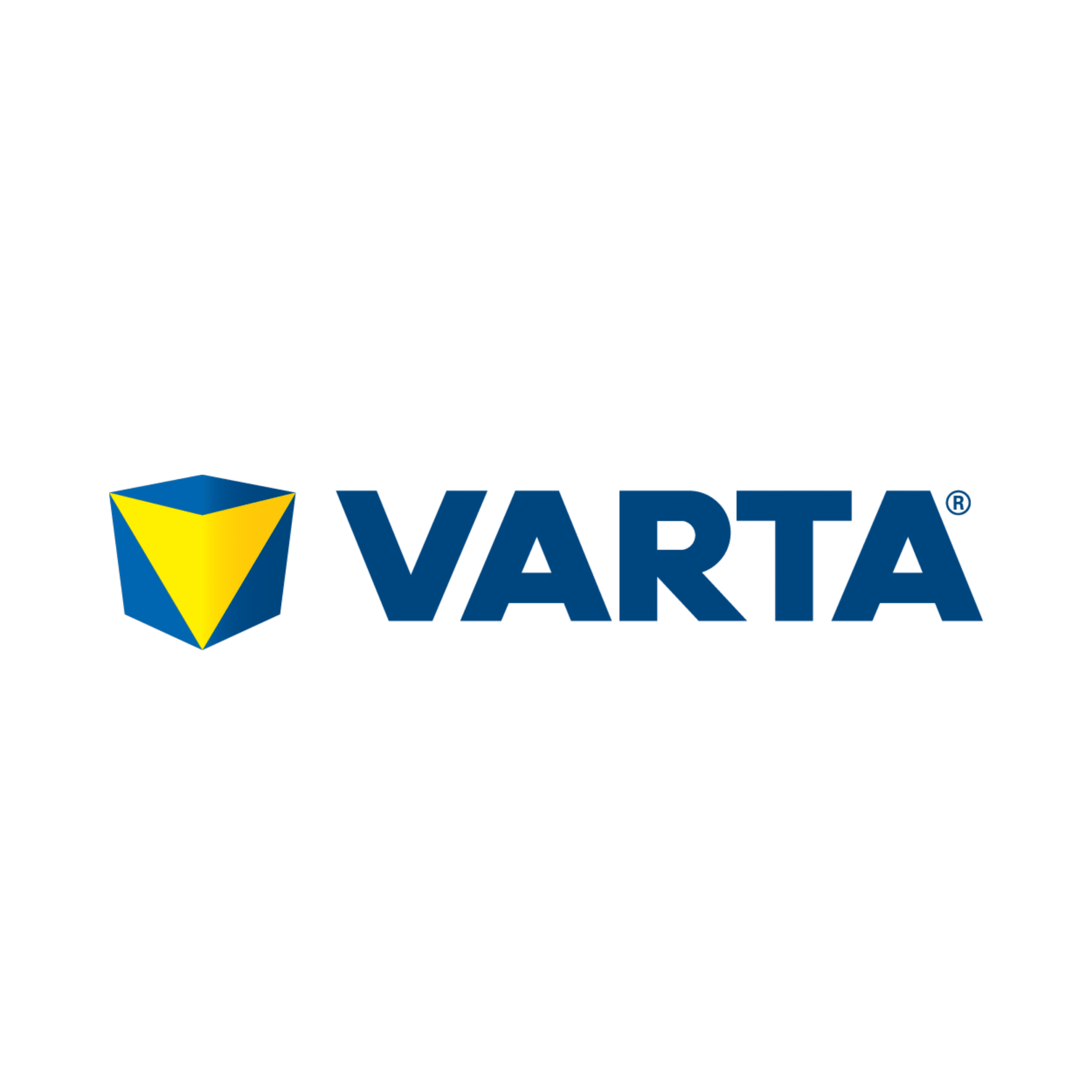 VARTA