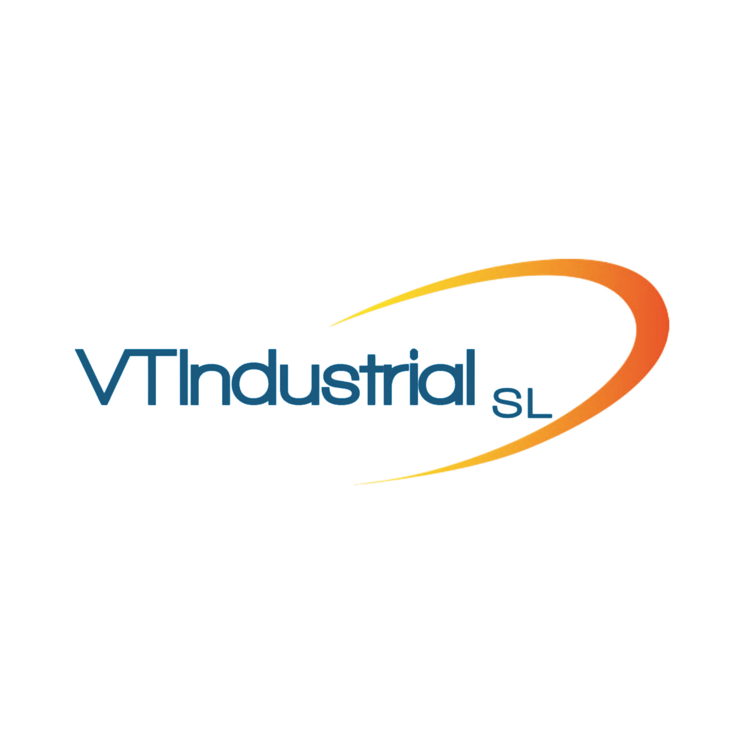 VTINDUSTRIAL