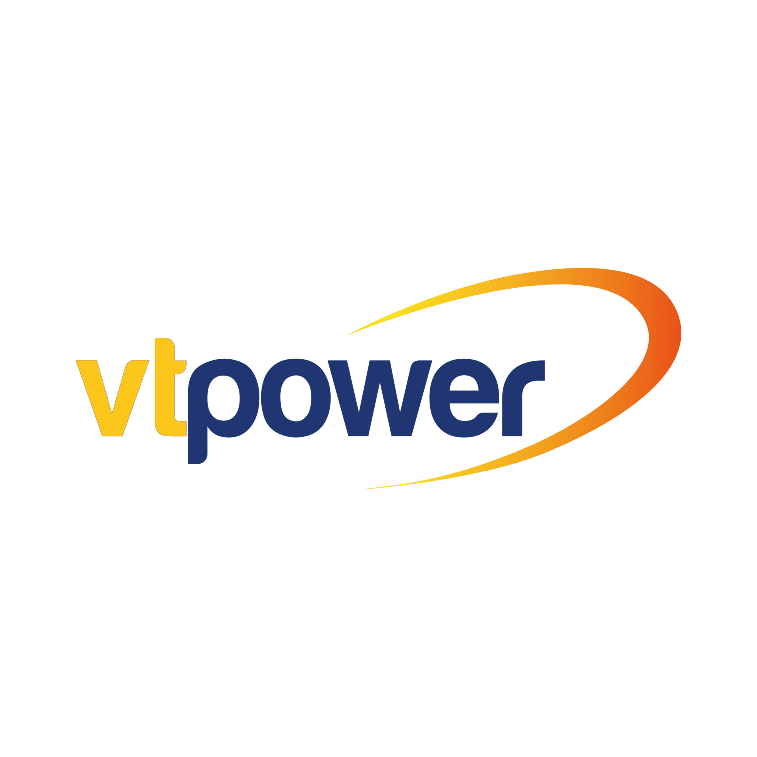 VTPOWER