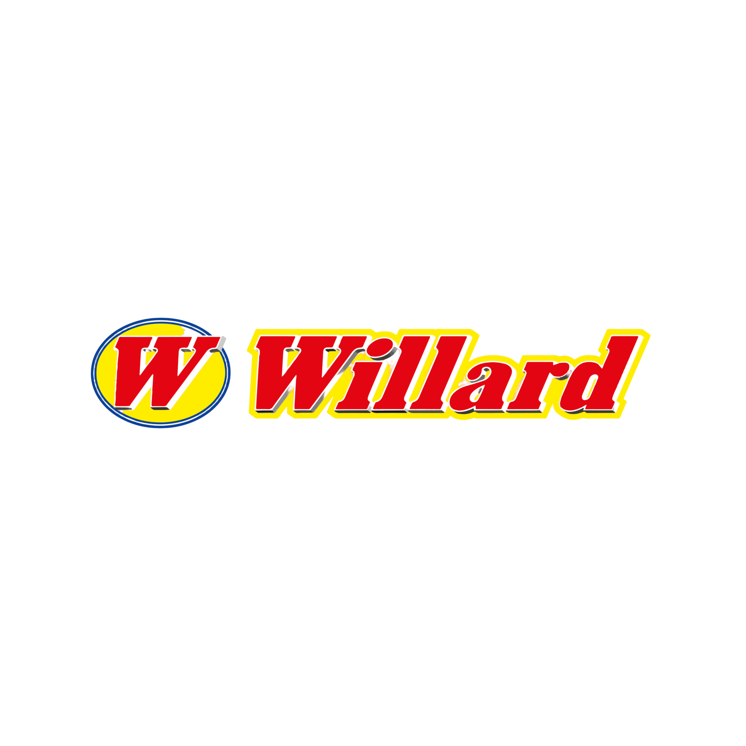 WILLARD